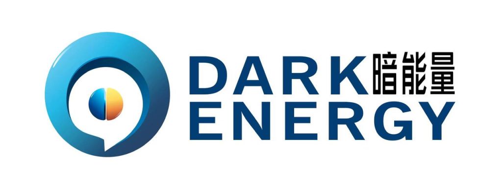 ریسه‌های LED